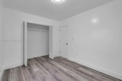 265 NE 55th Terrace Miami FL 33137