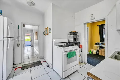 3420 Charles Avenue Miami FL 33133