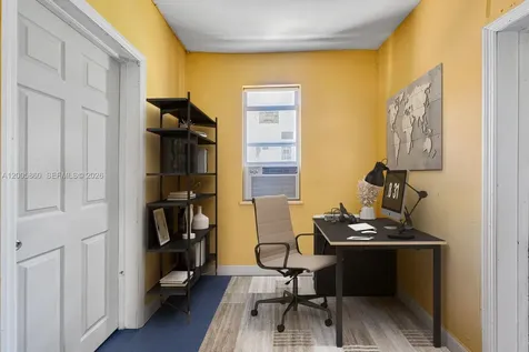 3420 Charles Avenue Miami FL 33133