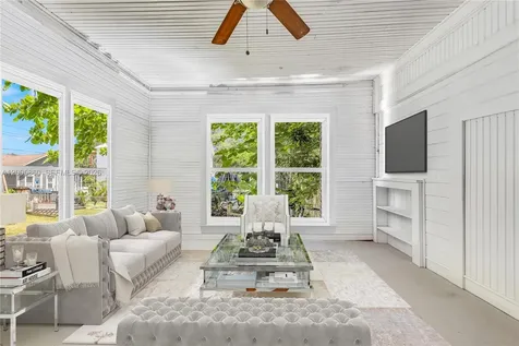 3420 Charles Avenue Miami FL 33133