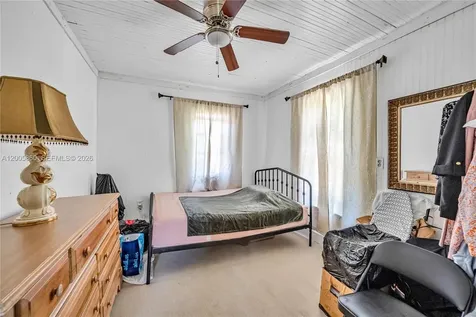 3420 Charles Avenue Miami FL 33133
