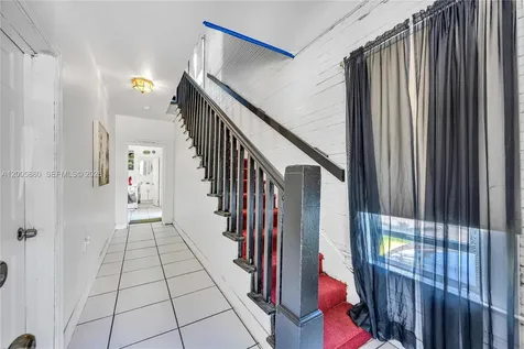 3420 Charles Avenue Miami FL 33133
