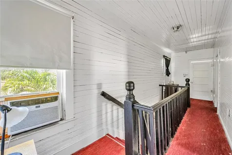 3420 Charles Avenue Miami FL 33133