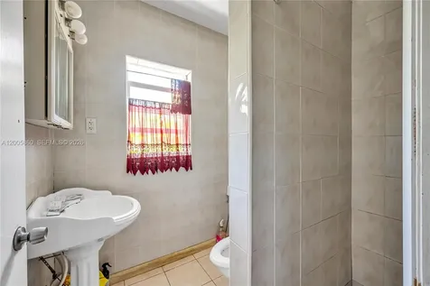3420 Charles Avenue Miami FL 33133