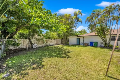 3420 Charles Avenue Miami FL 33133