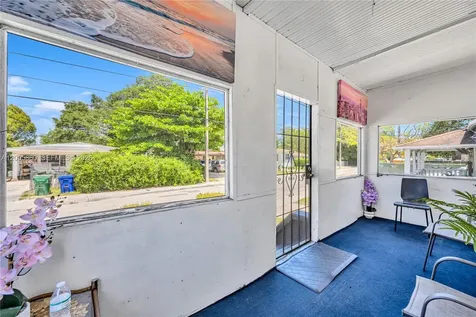 3420 Charles Avenue Miami FL 33133