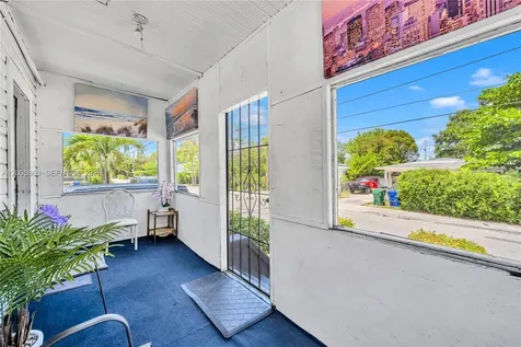 3420 Charles Avenue Miami FL 33133