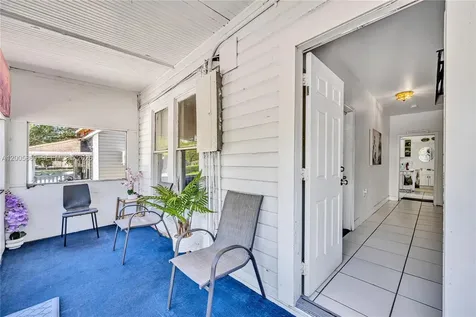 3420 Charles Avenue Miami FL 33133