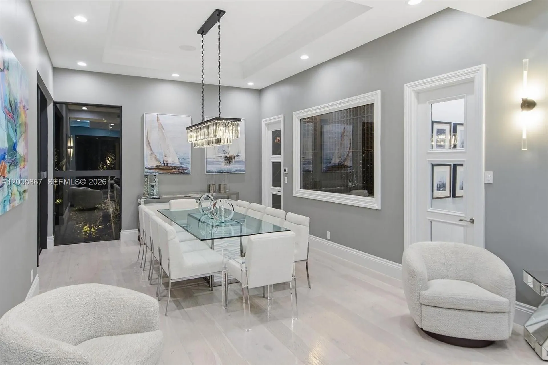 720 Isle Of Palms Drive Fort Lauderdale FL 33301