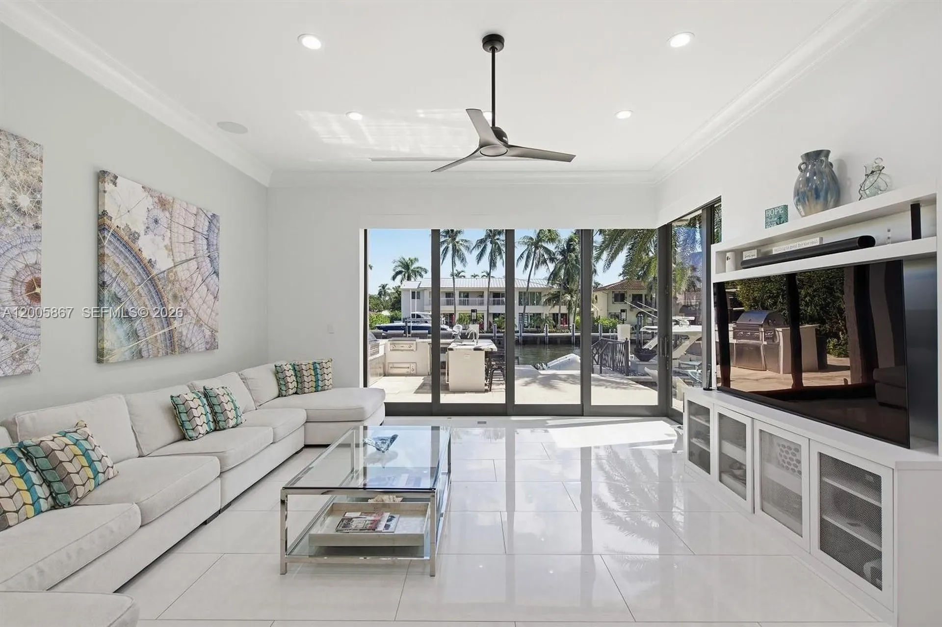 720 Isle Of Palms Drive Fort Lauderdale FL 33301