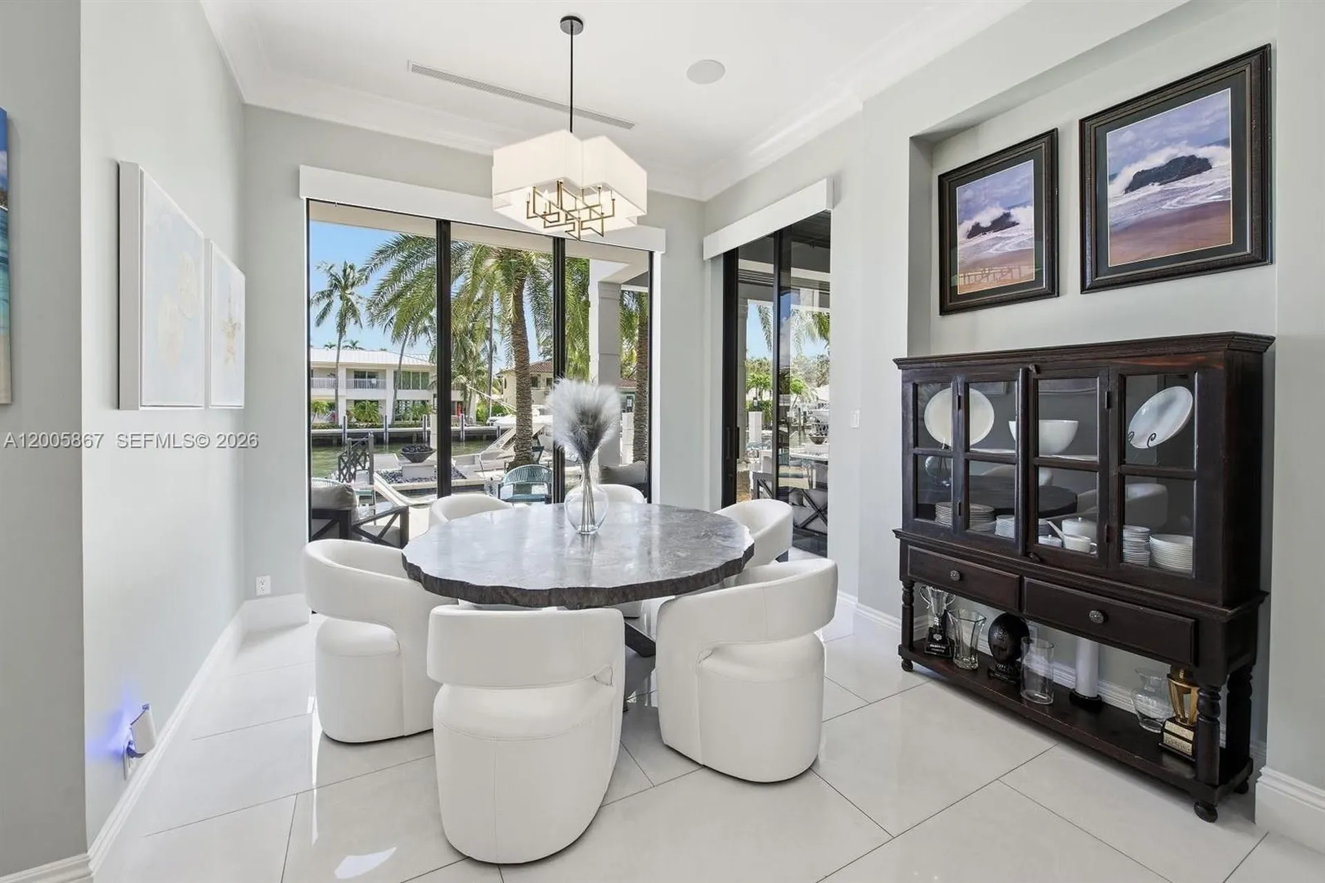 720 Isle Of Palms Drive Fort Lauderdale FL 33301
