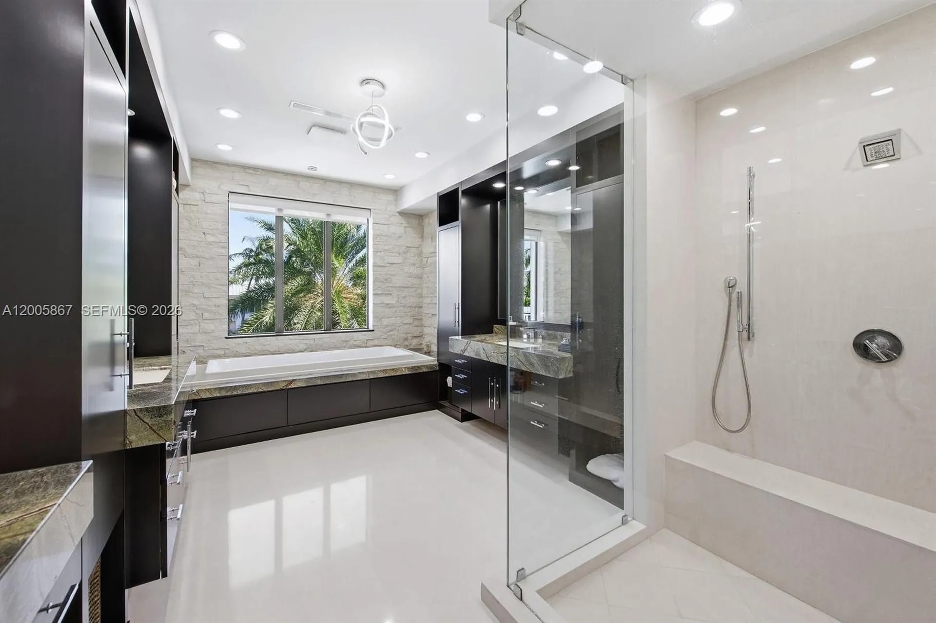 720 Isle Of Palms Drive Fort Lauderdale FL 33301
