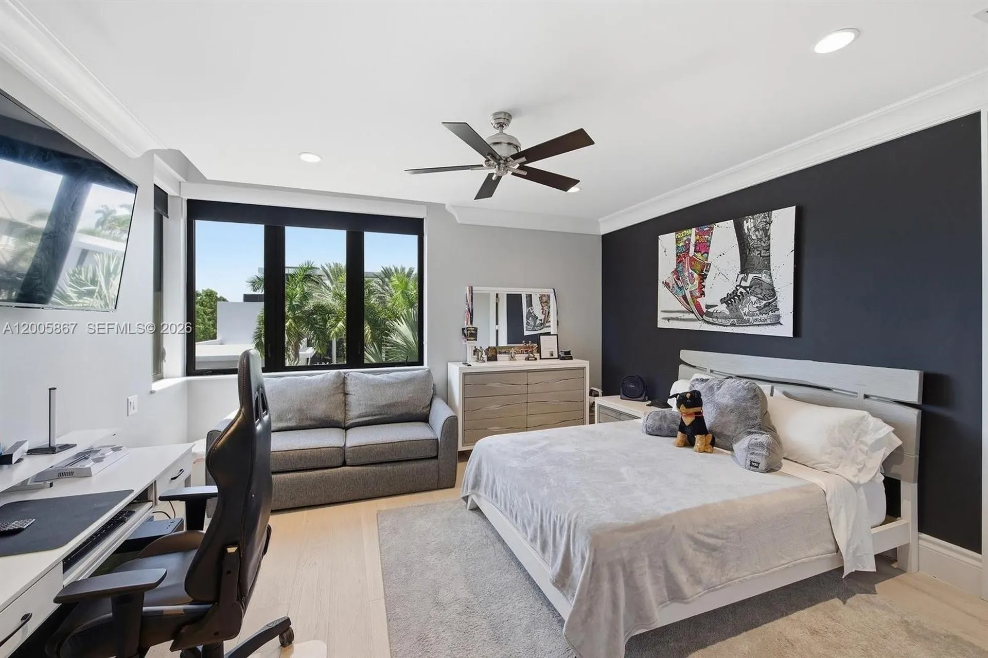720 Isle Of Palms Drive Fort Lauderdale FL 33301