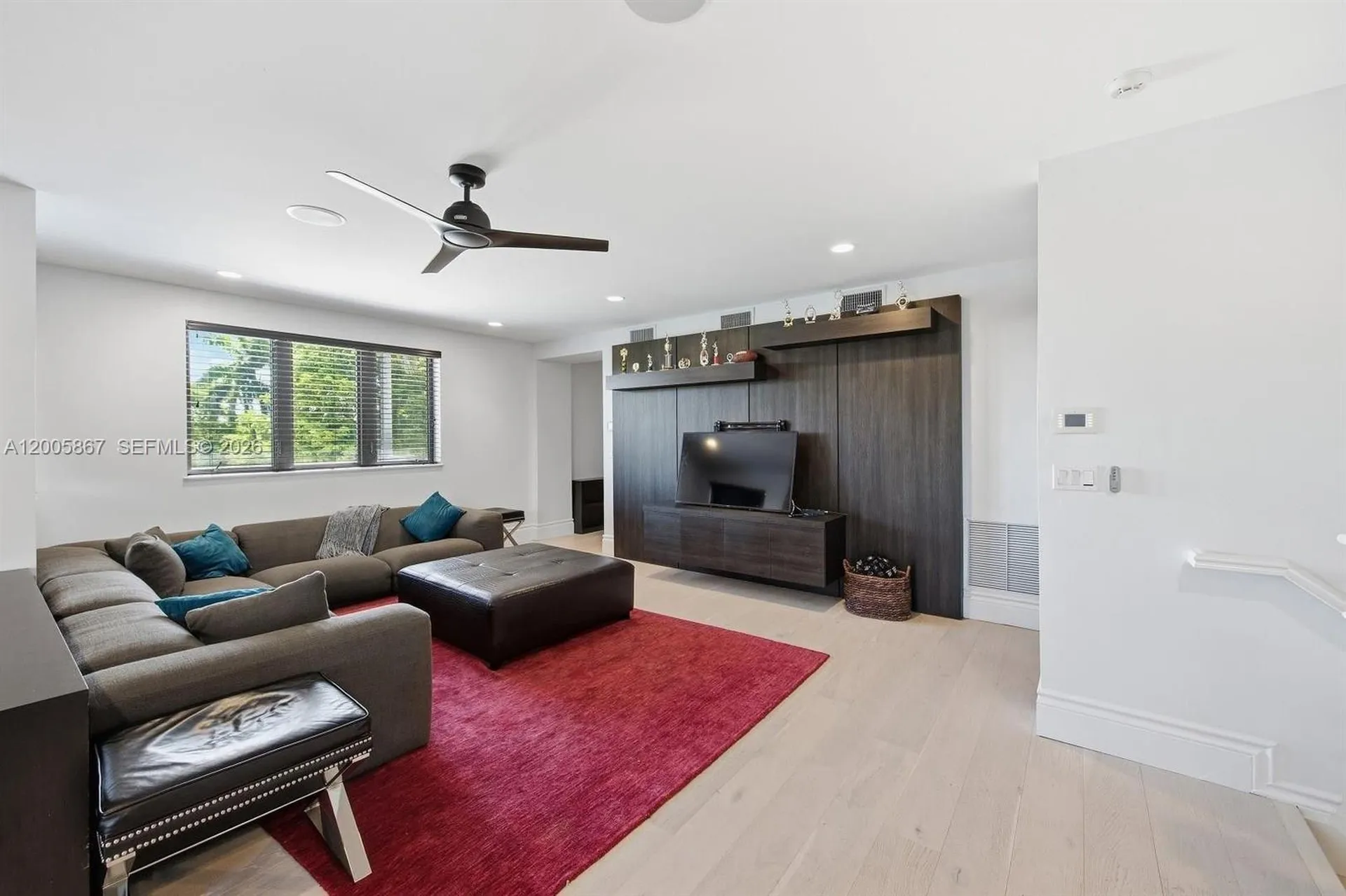 720 Isle Of Palms Drive Fort Lauderdale FL 33301