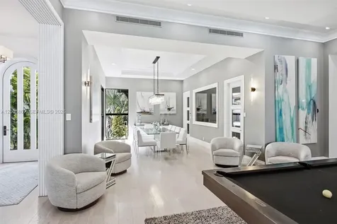 720 Isle Of Palms Drive Fort Lauderdale FL 33301
