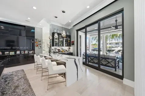 720 Isle Of Palms Drive Fort Lauderdale FL 33301