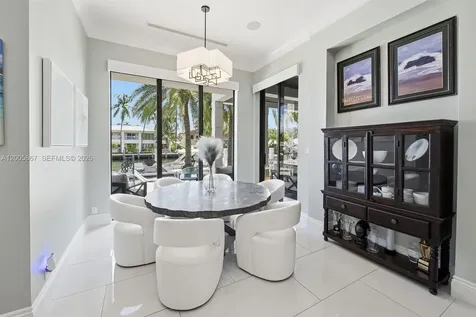 720 Isle Of Palms Drive Fort Lauderdale FL 33301
