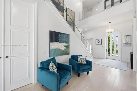 720 Isle Of Palms Drive Fort Lauderdale FL 33301