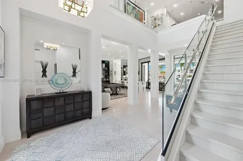 720 Isle Of Palms Drive Fort Lauderdale FL 33301