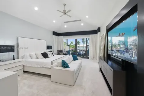 720 Isle Of Palms Drive Fort Lauderdale FL 33301