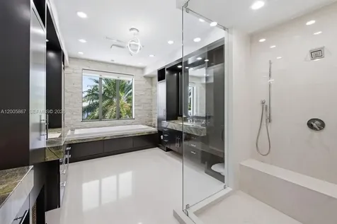 720 Isle Of Palms Drive Fort Lauderdale FL 33301