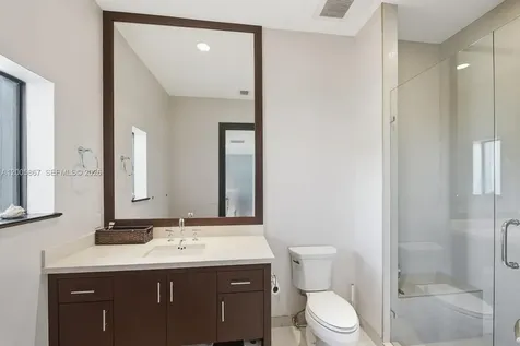 720 Isle Of Palms Drive Fort Lauderdale FL 33301