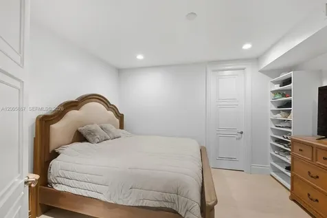 720 Isle Of Palms Drive Fort Lauderdale FL 33301