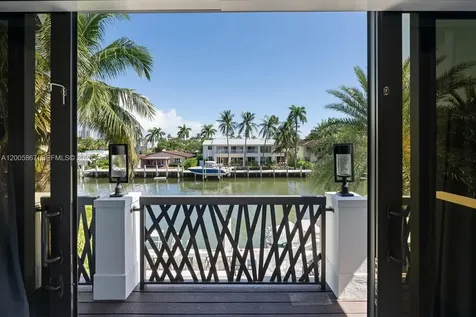 720 Isle Of Palms Drive Fort Lauderdale FL 33301