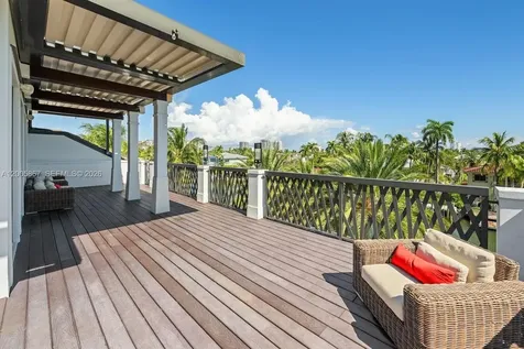 720 Isle Of Palms Drive Fort Lauderdale FL 33301