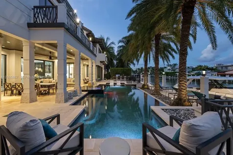 720 Isle Of Palms Drive Fort Lauderdale FL 33301