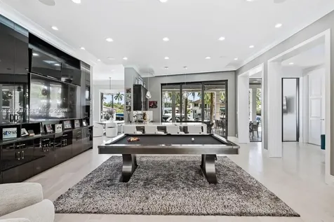720 Isle Of Palms Drive Fort Lauderdale FL 33301