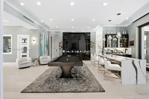 720 Isle Of Palms Drive Fort Lauderdale FL 33301