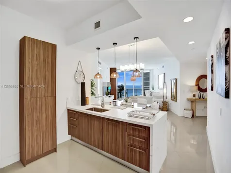 15901 Collins Avenue Sunny Isles Beach FL 33160