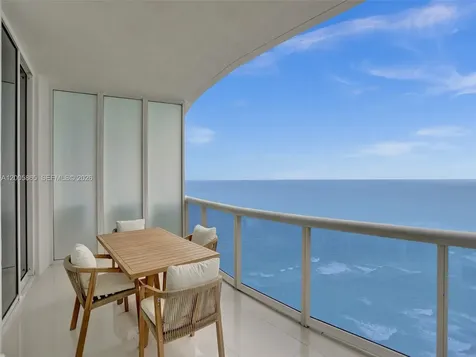 15901 Collins Avenue Sunny Isles Beach FL 33160
