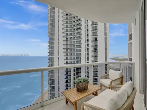 15901 Collins Avenue Sunny Isles Beach FL 33160