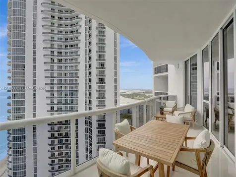 15901 Collins Avenue Sunny Isles Beach FL 33160