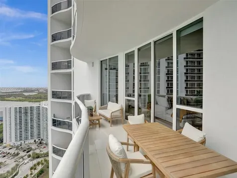 15901 Collins Avenue Sunny Isles Beach FL 33160
