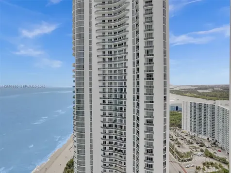 15901 Collins Avenue Sunny Isles Beach FL 33160