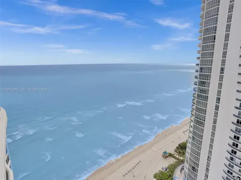 15901 Collins Avenue Sunny Isles Beach FL 33160