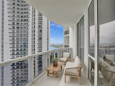 15901 Collins Avenue Sunny Isles Beach FL 33160