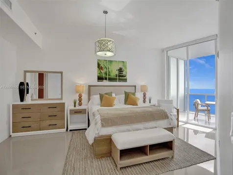 15901 Collins Avenue Sunny Isles Beach FL 33160