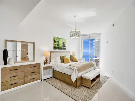 15901 Collins Avenue Sunny Isles Beach FL 33160