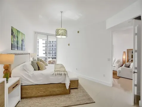 15901 Collins Avenue Sunny Isles Beach FL 33160