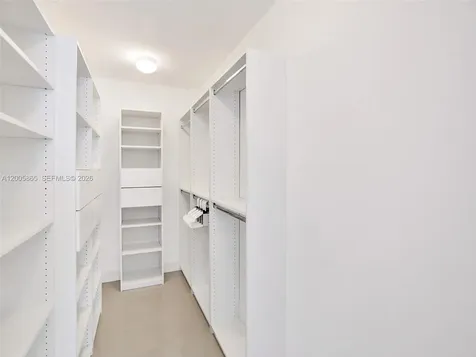15901 Collins Avenue Sunny Isles Beach FL 33160