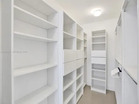 15901 Collins Avenue Sunny Isles Beach FL 33160
