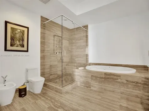 15901 Collins Avenue Sunny Isles Beach FL 33160
