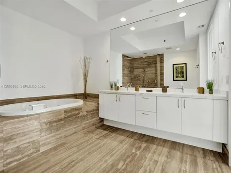 15901 Collins Avenue Sunny Isles Beach FL 33160