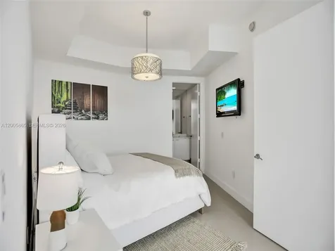 15901 Collins Avenue Sunny Isles Beach FL 33160