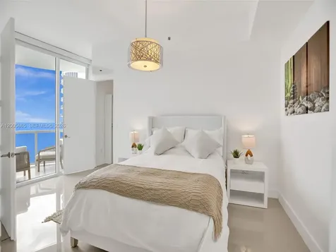 15901 Collins Avenue Sunny Isles Beach FL 33160