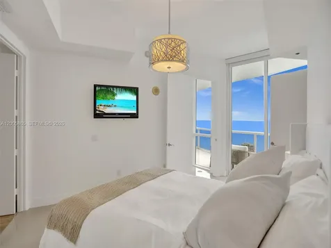 15901 Collins Avenue Sunny Isles Beach FL 33160